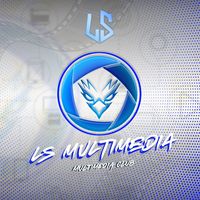 LS Multimedia Club