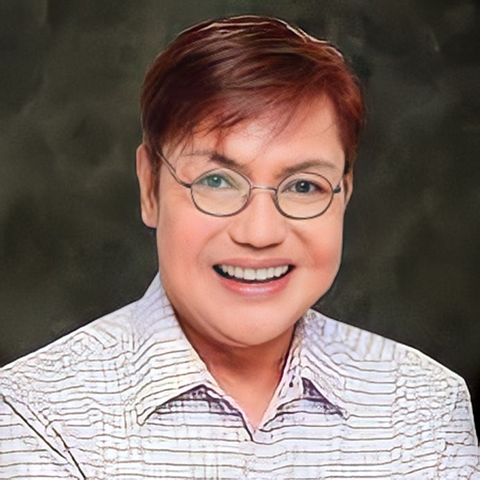 ENGR. ROBERT V. MARCOS