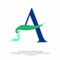 Auxilium Sodality - TSU B Human Services